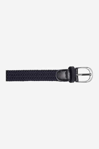 Equipage Cerise Elastiskt Skärp