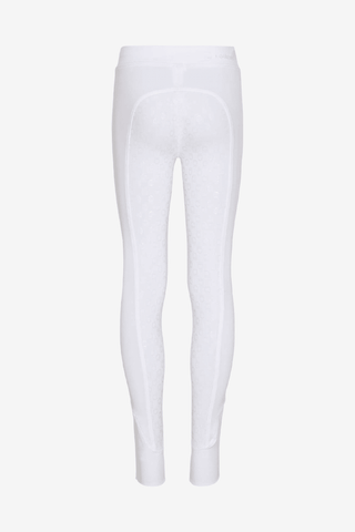 Equipage Dai Tights