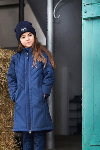 Gaia Parka Junior