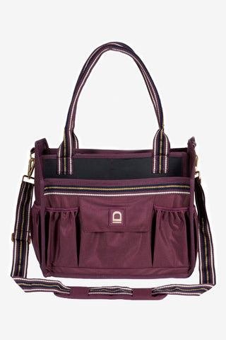 Putzzeugtasche