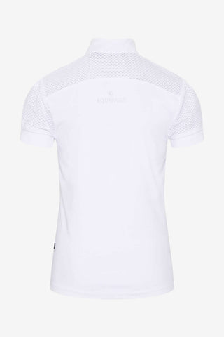 Equipage Hazel Tävlingsskjorta