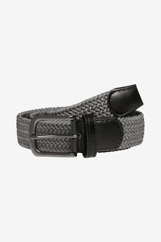 Equipage Jaiden Skärp