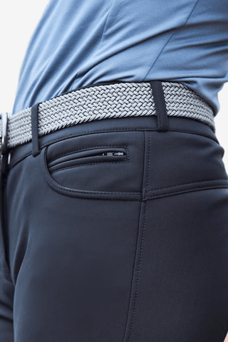 Equipage Jaiden Skärp