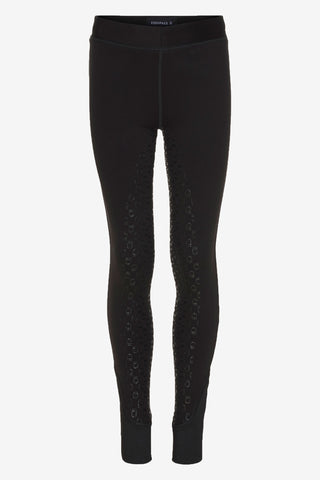 Java Junior Winter Tights