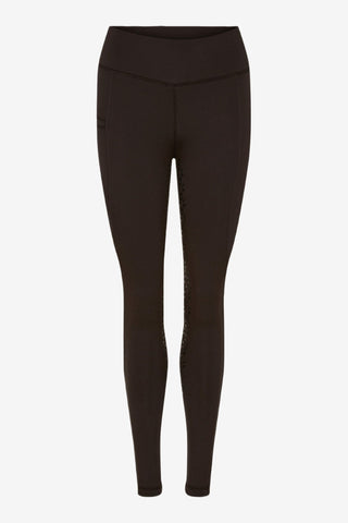 Equipage Jenny Vinter Tights
