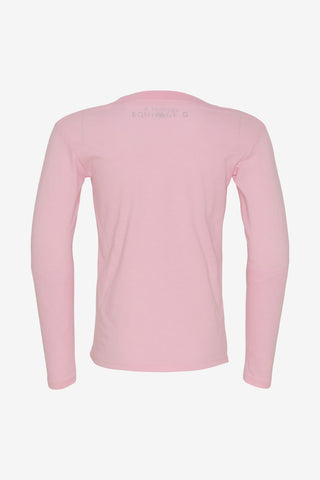 Equipage Kids Jinx T-Shirt