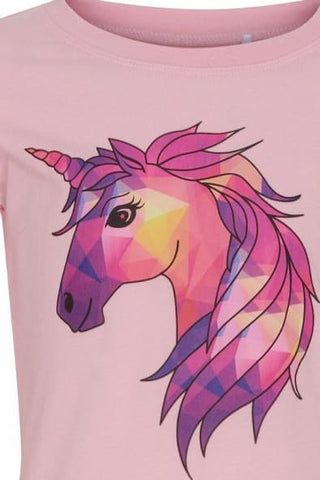 Equipage Kids Jinx T-Shirt