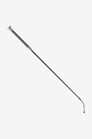 Equipage Klyde Dressyrspö