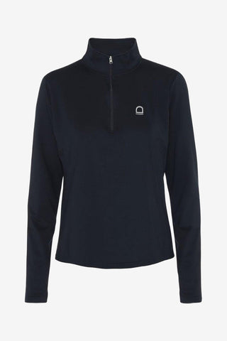 Equipage Kolyma Polo