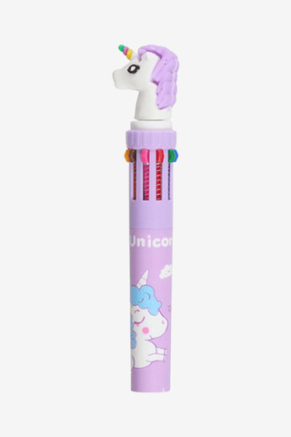 Equipage Multi Penna