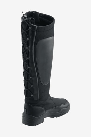 Equipage New Alaska Ridstövlar