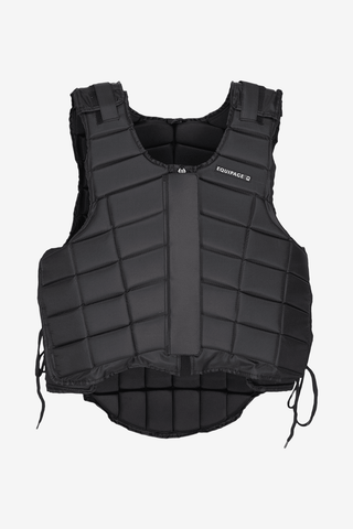 Veiligheidsvest Volwassene
