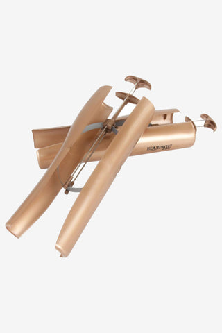 Boot Stretcher