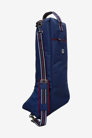 Equipage Stövelväska