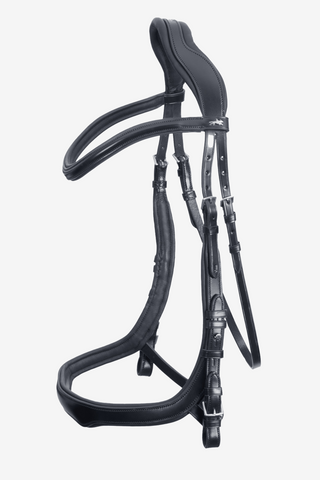 Equitus Delta Träns