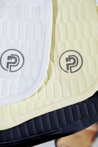 Eskadron Avantgarde Schabrak Platinum Pure