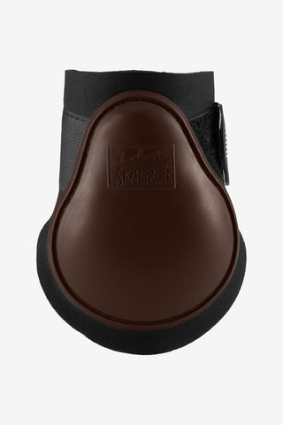 Eskadron Basic Bakskydd