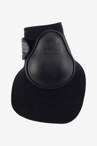 Eskadron Basic Bakskydd Special