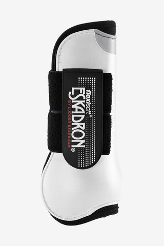 Eskadron Basic Flexisoft Senskydd