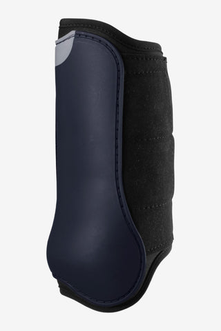 Eskadron Basic Flexisoft Terrängskydd