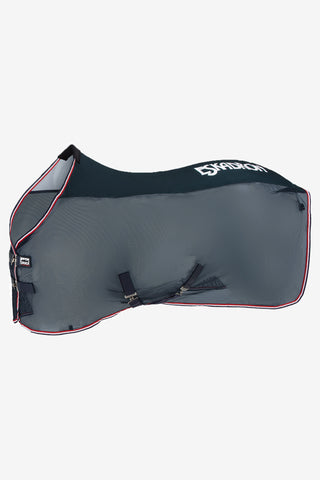 Basic Fluedækken Pro Tæppe