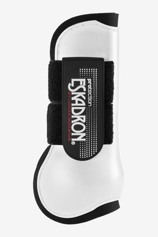 Eskadron Basic Protection Senskydd