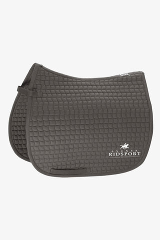 Zadelpad Swedish Equestrian