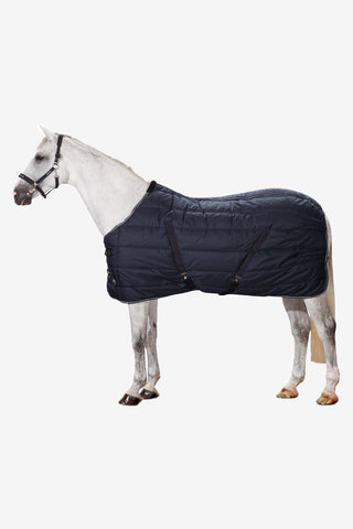 Basic stalddækken Ripstop