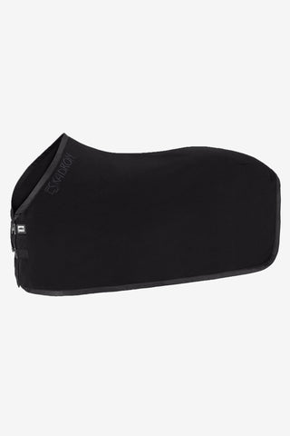 Basic Sveddækken Fleece