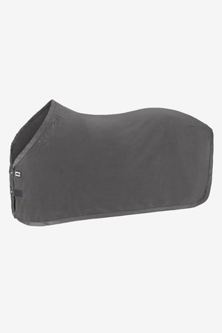Basic Sveddækken Fleece