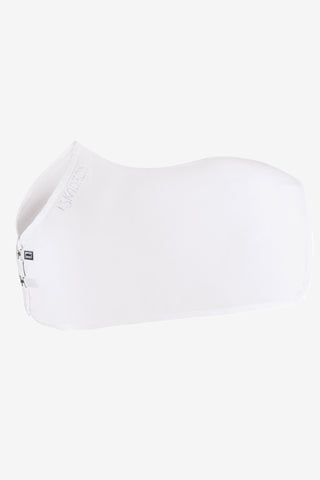 Basic Svettäcke Fleece