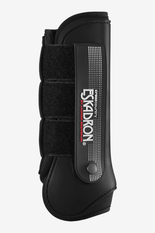 Eskadron Basic Terrängskydd Höga