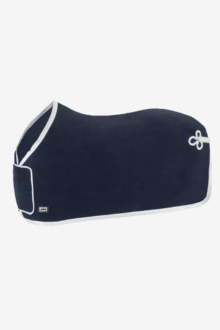 Basic Svettäcke Fleece Show