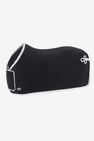 Basic Svettäcke Fleece Show