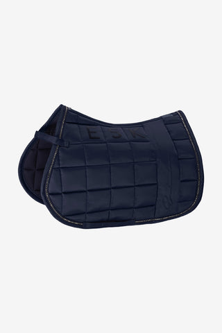 Eskadron Big Square Glossy Crystal Schabrak