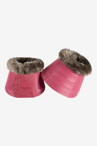 Eskadron Boots Faux Fur Classic Sports