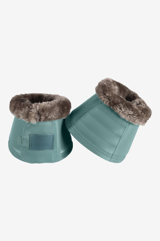 Eskadron Boots Faux Fur Classic Sports