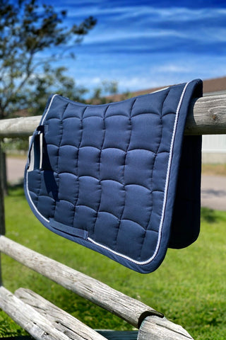 Eskadron Classic Schabrak