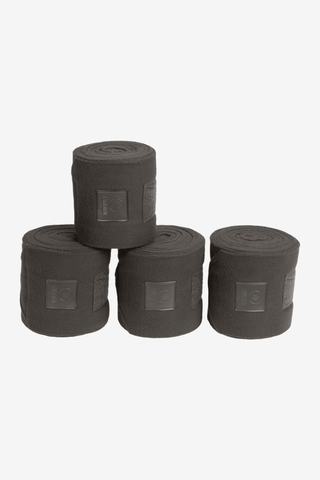 Eskadron Fleecebandage