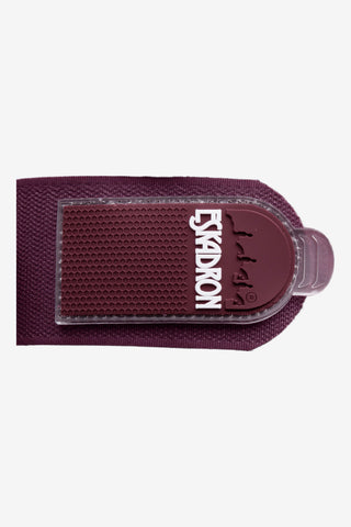 Eskadron Fleecelindor