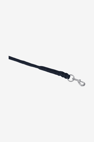 Eskadron Grimskaft Durasoft