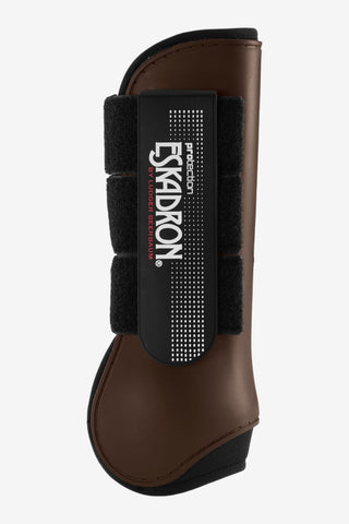 Eskadron Höga Bakskydd