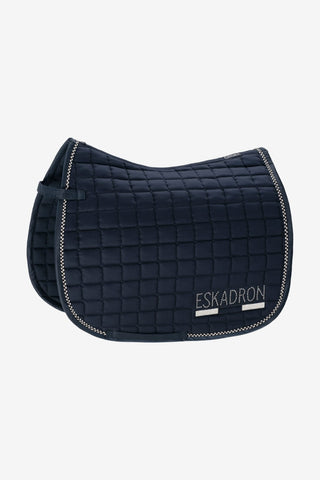 Eskadron Hoppschabrak Crystal