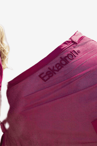 Eskadron Keps Reflexx 23