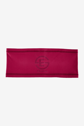 Eskadron Pannband Reflexx