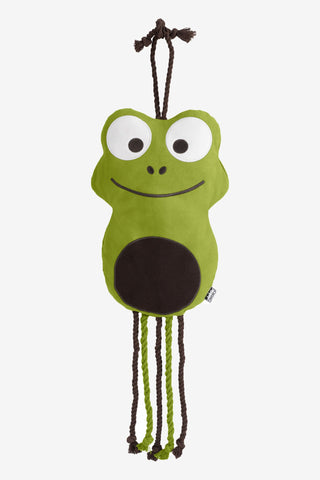 Legetøjsfrø Platinum SS24