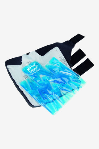 Eskadron Pro Cool Damasker
