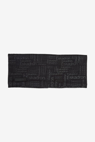 Eskadron Sporty Pannband