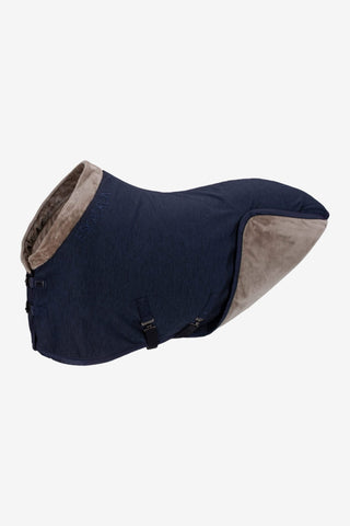 Eskadron Svettäcke 3D-Fleece Faux Fur Classic Sports