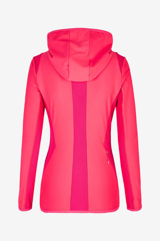 Eskadron Tech Jersey Tröja Reflexx